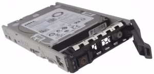HDD - 12TB 7.2K RPM SATA 6Gbps 512e 3.5in Hot-plug Hard Drive, CK (273503550)