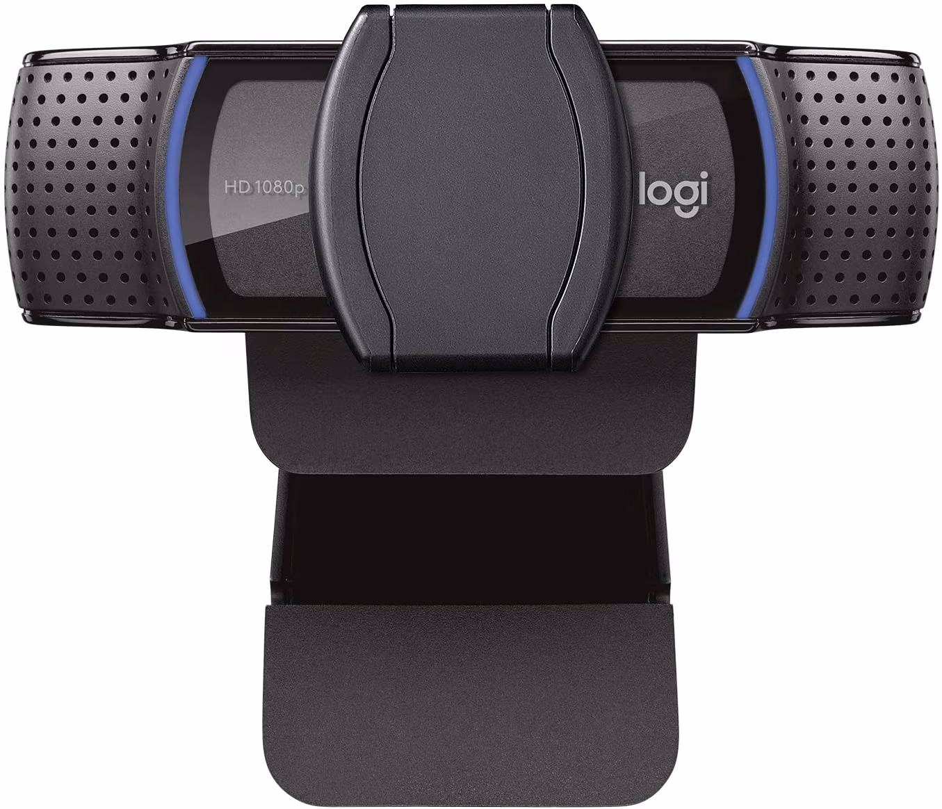 Logitech Webcam C920S Pro HD  - USB - EMEA - DERIVATIVES 