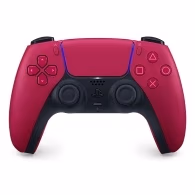 Gamepad Sony DualSense Cosmic Red for PlayStation 5