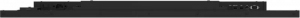 ViewSonic IFP4320,  43" 4K UHD (3840x2160) PCAP 10 points touch, 350nits, 1000:1 16GB storage 3GB RAM, 1x DP, 1x HDMI, 1 DVI, 1xVGA, 1xRS232, 1x RJ45, 1x USB C, 2x USB 2.0, 1 x USB B for touch, table stand included. thumbnav 6