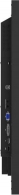 ViewSonic IFP4320,  43" 4K UHD (3840x2160) PCAP 10 points touch, 350nits, 1000:1 16GB storage 3GB RAM, 1x DP, 1x HDMI, 1 DVI, 1xVGA, 1xRS232, 1x RJ45, 1x USB C, 2x USB 2.0, 1 x USB B for touch, table stand included. thumbnav 8