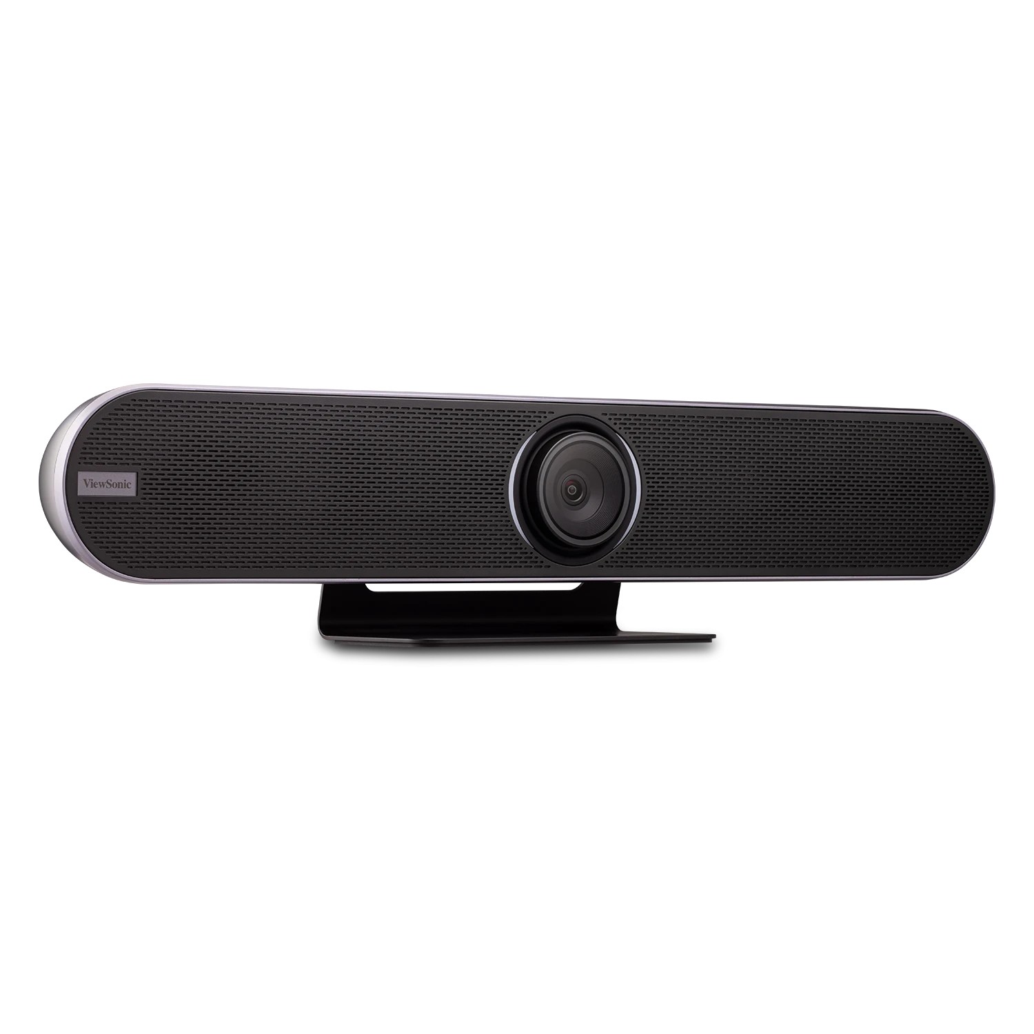 Video Conferencing System Viewsonic VB-CAM-201/ 4K UHD / Speakers 8W / Bluetooth 5.0 photo 2