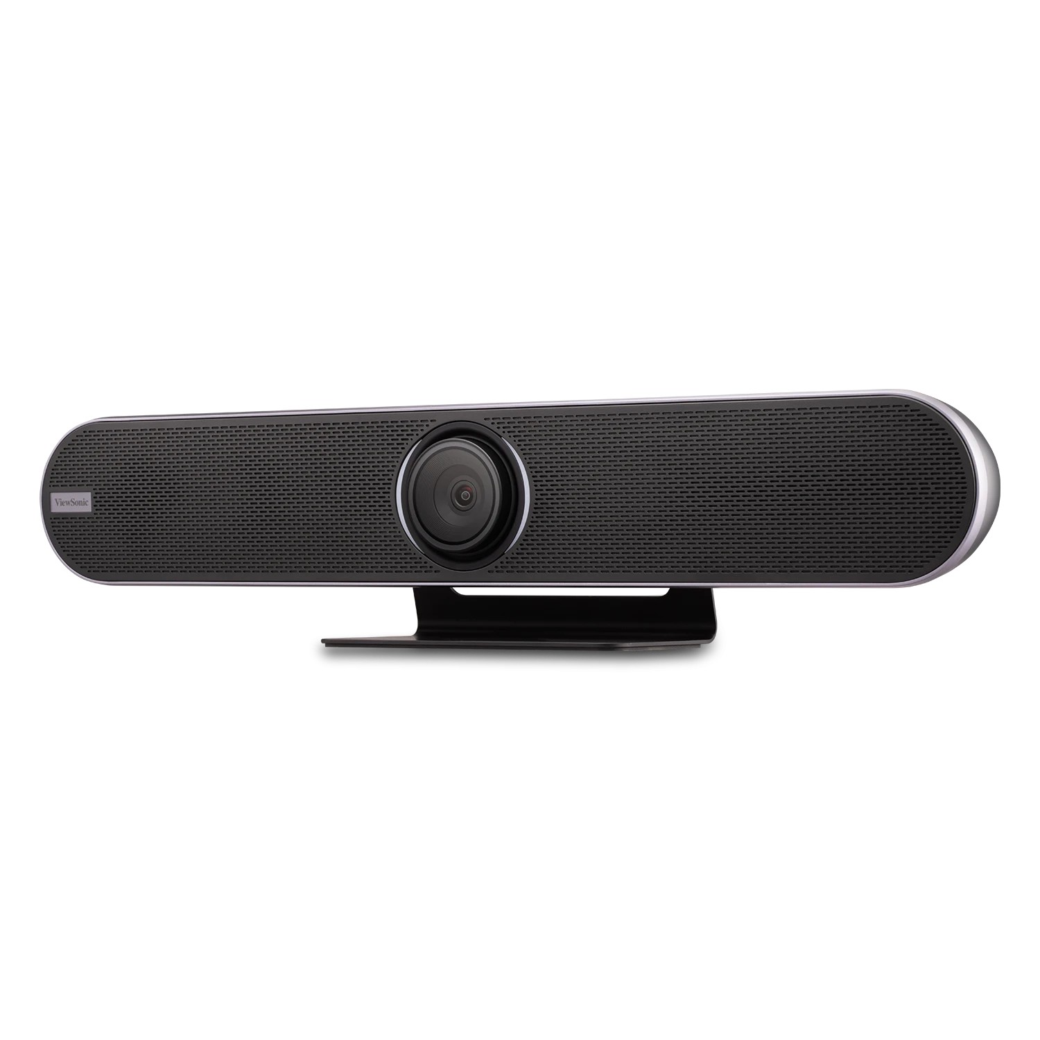 Video Conferencing System Viewsonic VB-CAM-201/ 4K UHD / Speakers 8W / Bluetooth 5.0 photo 3