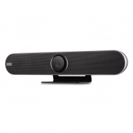 Video Conferencing System Viewsonic VB-CAM-201/ 4K UHD / Speakers 8W / Bluetooth 5.0 thumbnav 3