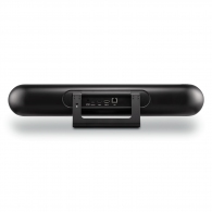 Video Conferencing System Viewsonic VB-CAM-201/ 4K UHD / Speakers 8W / Bluetooth 5.0 thumbnav 4