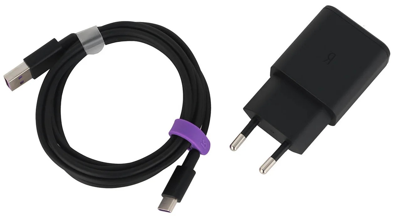 Boxa Smart Yandex Station LITE / with Alisa / 5W / Ultraviolet photo 5
