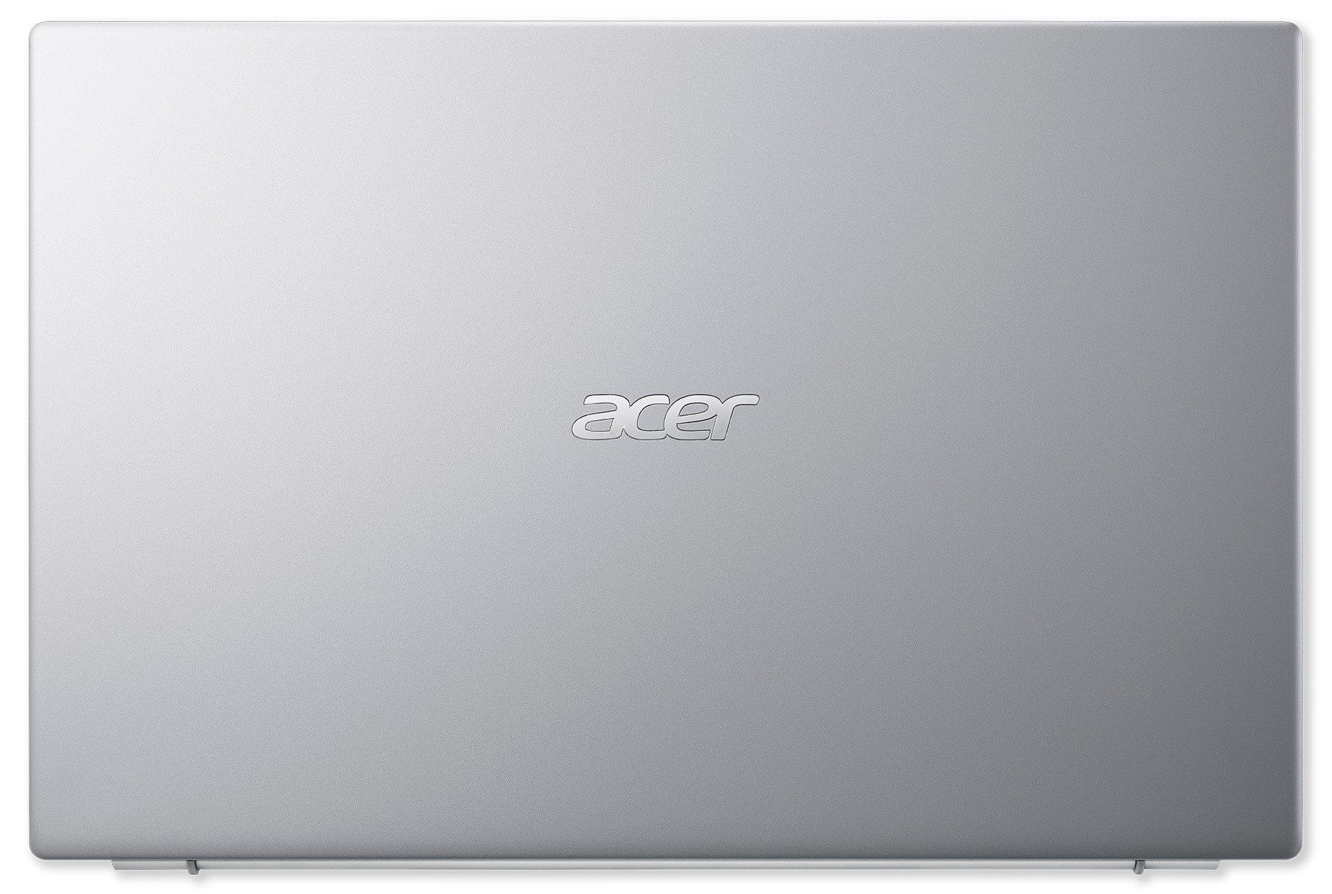 Ноутбук 15,6" ACER Aspire A315-35 (NX.A6LEU.00F) / Intel Celeron N4500 / 8GB / 256GB SSD / Pure Silver photo 8