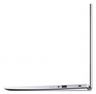 Ноутбук 15,6" ACER Aspire A315-35 (NX.A6LEU.00F) / Intel Celeron N4500 / 8GB / 256GB SSD / Pure Silver thumbnav 6