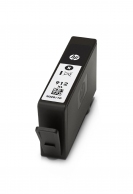 912XL (3YL84AE) Black Ink Cartridge; (for HP OfficeJet Pro  8010 series, 8012 Pro Aio, 8013 Pro Aio, 8014 Pro Aio, 8015 Pro Aio, 8020 Pro series, 8022 Pro Aio, 8023 Pro Aio, 8024 Pro Aio, 8025 Pro Aio) thumbnav 3