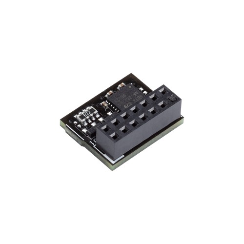 ASUS TPM-SPI 2.0 photo 1