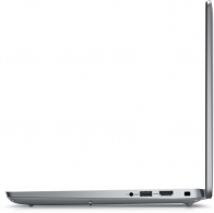 Ноутбук 14.0'' DELL Latitude 5440 / Intel Core i7-1355U / 16GB / 512GB / Gray thumbnav 5