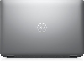 Ноутбук 14.0'' DELL Latitude 5440 / Intel Core i7-1355U / 16GB / 512GB / Gray thumbnav 6