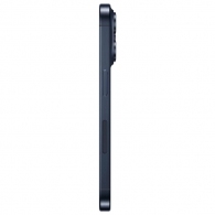 Smartphone Apple iPhone 15 Pro (A3102) / 8GB RAM / 256GB / Blue Titanium thumbnav 4