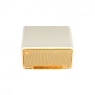 Настольная беспроводная колонка Edifier D32 White / 60W / Apple AirPlay2 / LDAC / 5200mAh thumbnav 4
