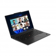 Laptop 14.0” Lenovo ThinkPad X1 Carbon G12/ WUXGA/ Intel Core Ultra 7 155U/ 32GB/ 1TB SSD/ Win11Pro/ Black thumbnav 3