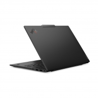 Laptop 14.0” Lenovo ThinkPad X1 Carbon G12/ WUXGA/ Intel Core Ultra 7 155U/ 32GB/ 1TB SSD/ Win11Pro/ Black thumbnav 7