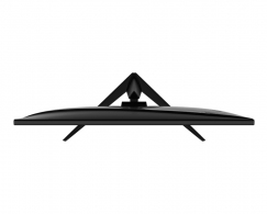 31.5” Игровой Монитор MSI G321Q/ 1ms/ 170Hz/ Black thumbnav 4