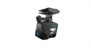 GoPro Ремень на голову + QuickClip 2.0 thumbnav 3