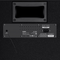 Портативная Колонка SVEN PS-1900 Black / 1000W / Bluetooth / NFC / FM tuner / USB thumbnav 9