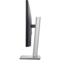 27.0” Monitor DELL P2725H/ 5ms/ 100Hz/ Black/Silver thumbnav 5