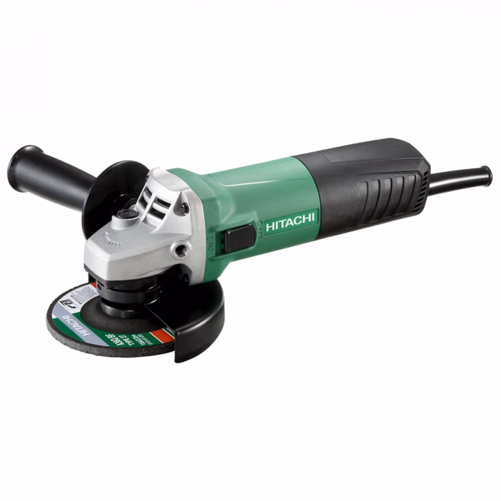 Углошлифмашина G13SW Hitachi-Hikoki