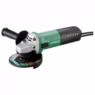 Углошлифмашина G13SW Hitachi-Hikoki