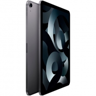 Tableta Apple iPad Air 10.9 Wi-Fi + Cellular 64GB - Space Grey (MM6R3RK/A) thumbnav 2