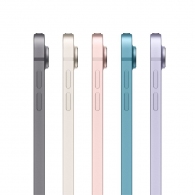 Tableta Apple iPad Air 10.9 Wi-Fi + Cellular 64GB - Space Grey (MM6R3RK/A) thumbnav 6