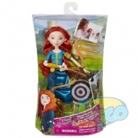 Disney Princess B9146 Fashion Doll Ast W1 17 thumbnav 1