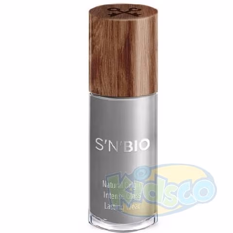 Snails SNEJ1485 Bio Oja 