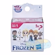 Frozen F1820 Frozen 2 Figurine-Surprize In Asort.