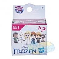 Frozen F1820 Frozen 2 Figurine-Surprize In Asort. thumbnav 1