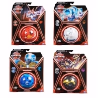 Bakugan Deka 3S1