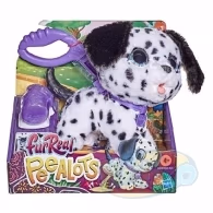 Furreal Friends E8931 Peealots Big Wags Ast