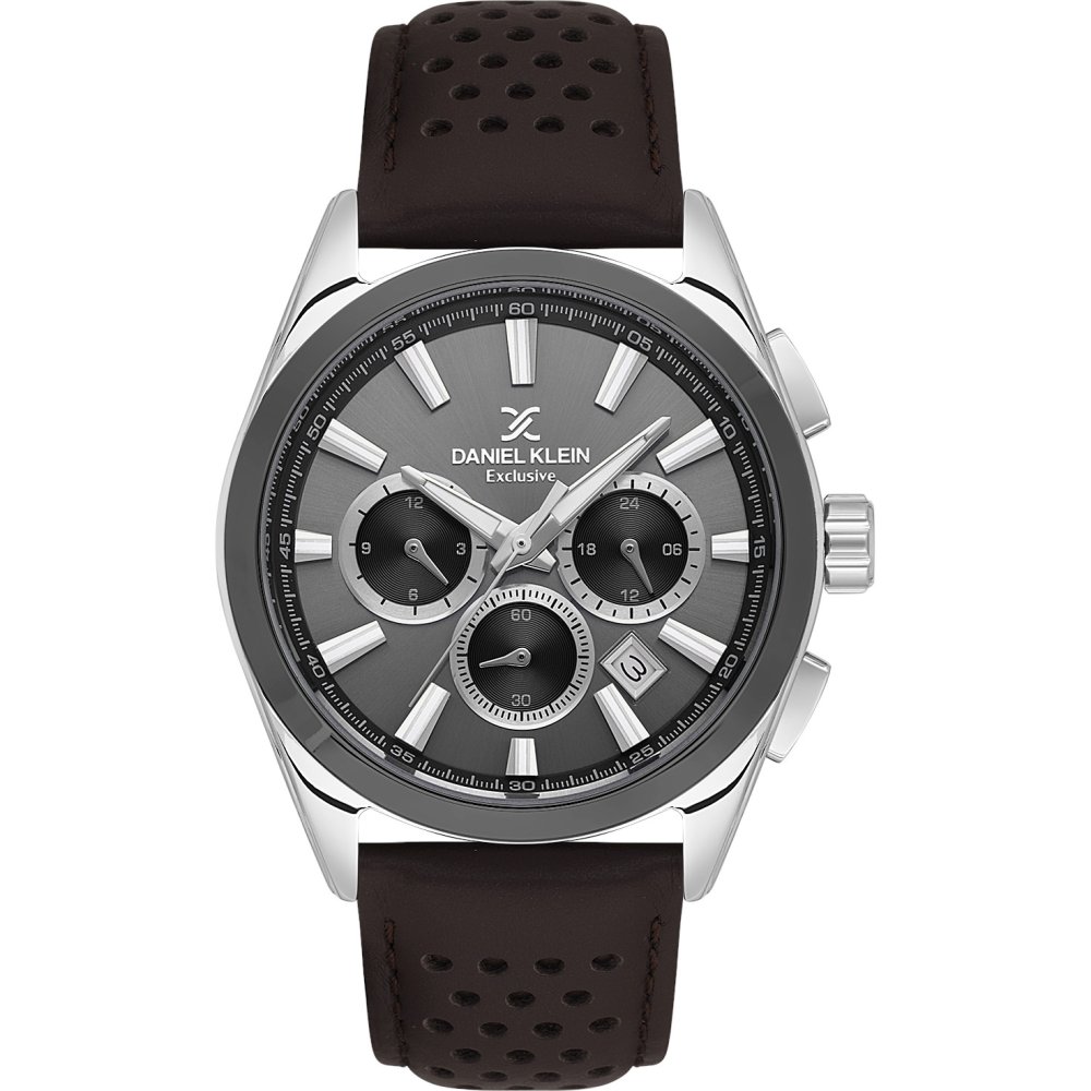 Мужские часы Daniel Klein DK.1.13809-5 photo 1