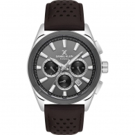 Мужские часы Daniel Klein DK.1.13809-5 thumbnav 1
