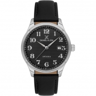 Ceas Barbatesc Daniel Klein DK.6.14051-2 thumbnav 1