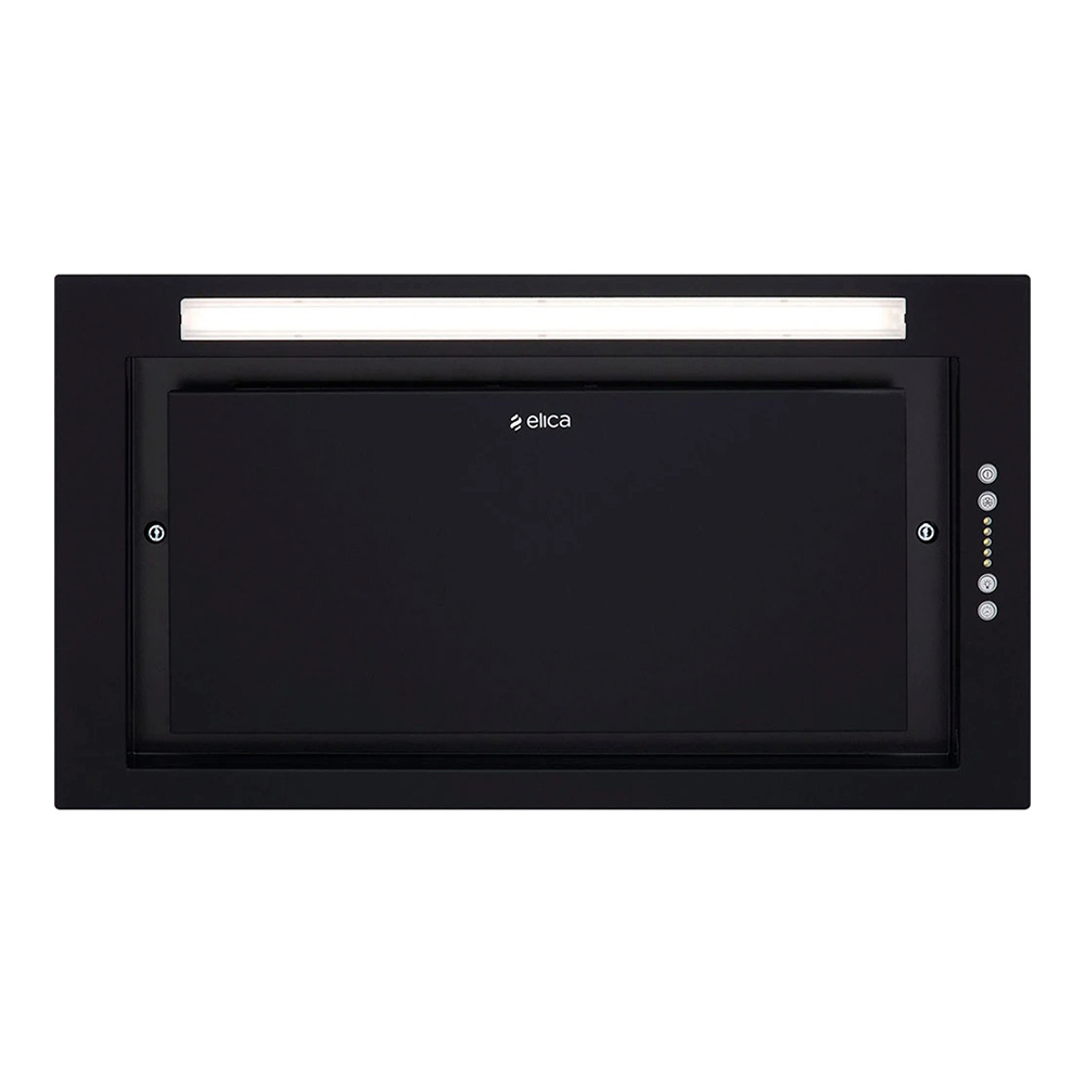 Вытяжка Elica HIDDEN 2.0 BL MAT/A/52 photo 1 Вытяжка Elica HIDDEN 2.0 BL MAT/A/52 photo 1