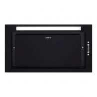 Вытяжка Elica HIDDEN 2.0 BL MAT/A/52 thumbnav 1