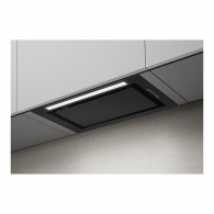 Вытяжка Elica HIDDEN 2.0 BL MAT/A/52 thumbnav 3