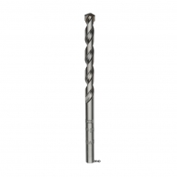 Сверло Irwin STANDART 5,0X 90MM, T000882(5111) thumbnav 1