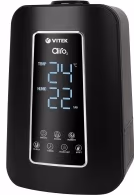 Увлажнитель воздуха Vitek VT-2340