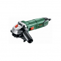 Угловая шлифмашина Bosch PWS 750-115, 06033A2421 thumbnav 1