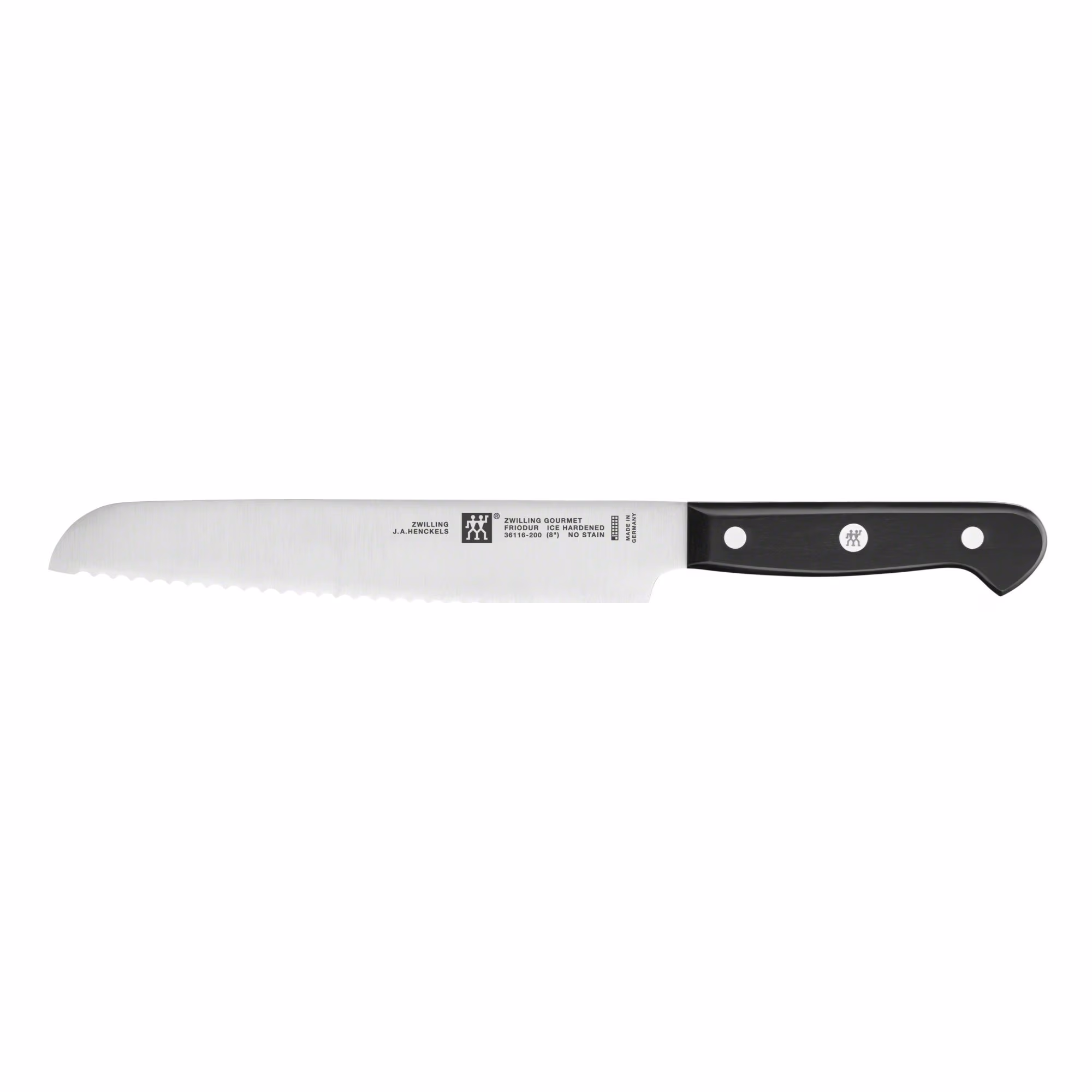 Набор ножей Zwilling Pro 36133000 