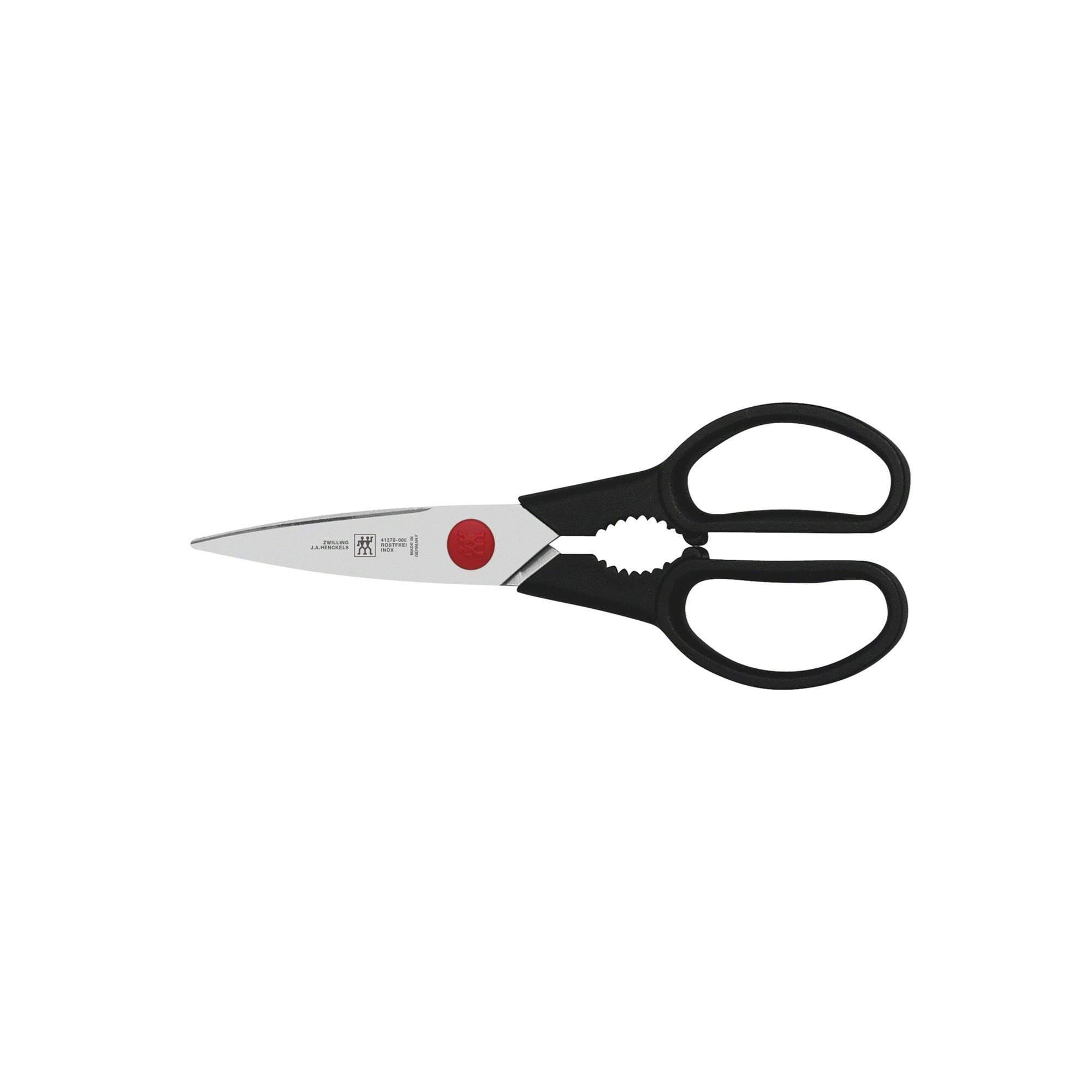 Набор ножей Zwilling Pro 36133000