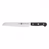 Set cutite Zwilling Pro 36133000