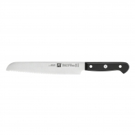 Набор ножей Zwilling Pro 36133000 thumbnav 1