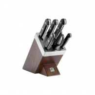 Набор ножей Zwilling Pro 36133000 thumbnav 2