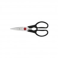 Набор ножей Zwilling Pro 36133000 thumbnav 3
