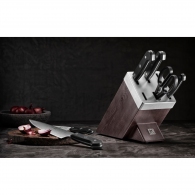 Набор ножей Zwilling Pro 36133000 thumbnav 4